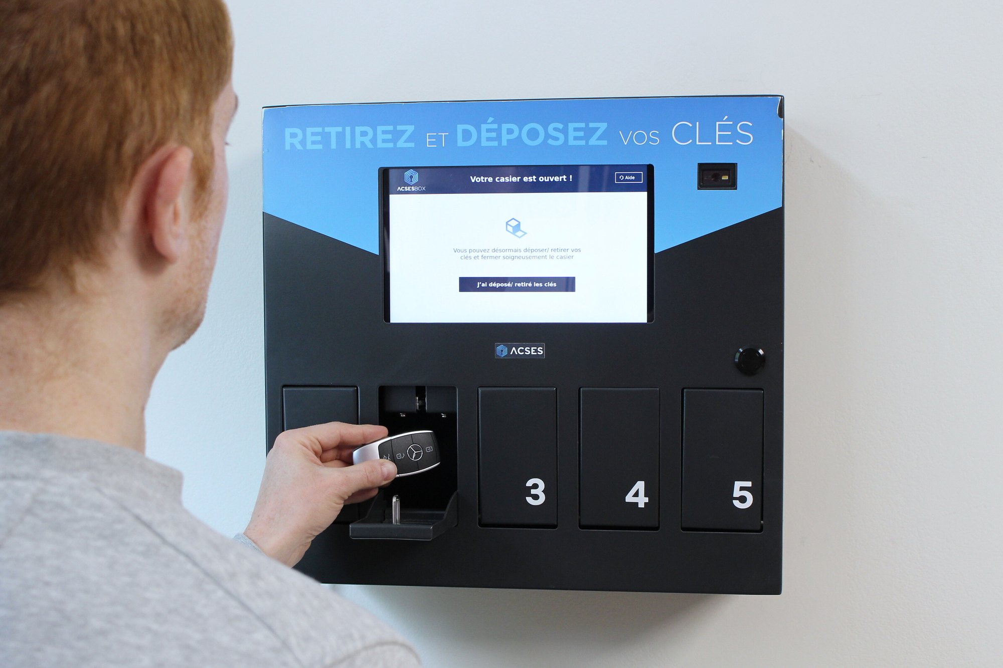 consigne-connectée-clés (1)